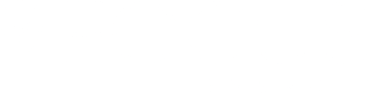 FOCUS Energie